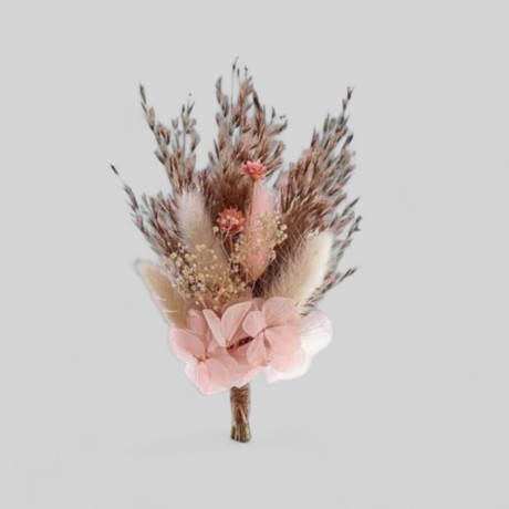 Flower 6